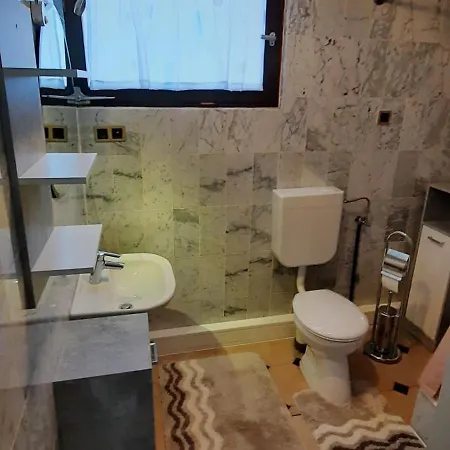 Sonnenchalet Holiday home Westerheim (Alb-Donau)