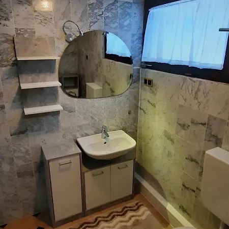 Sonnenchalet Holiday home *