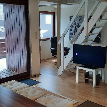 Sonnenchalet